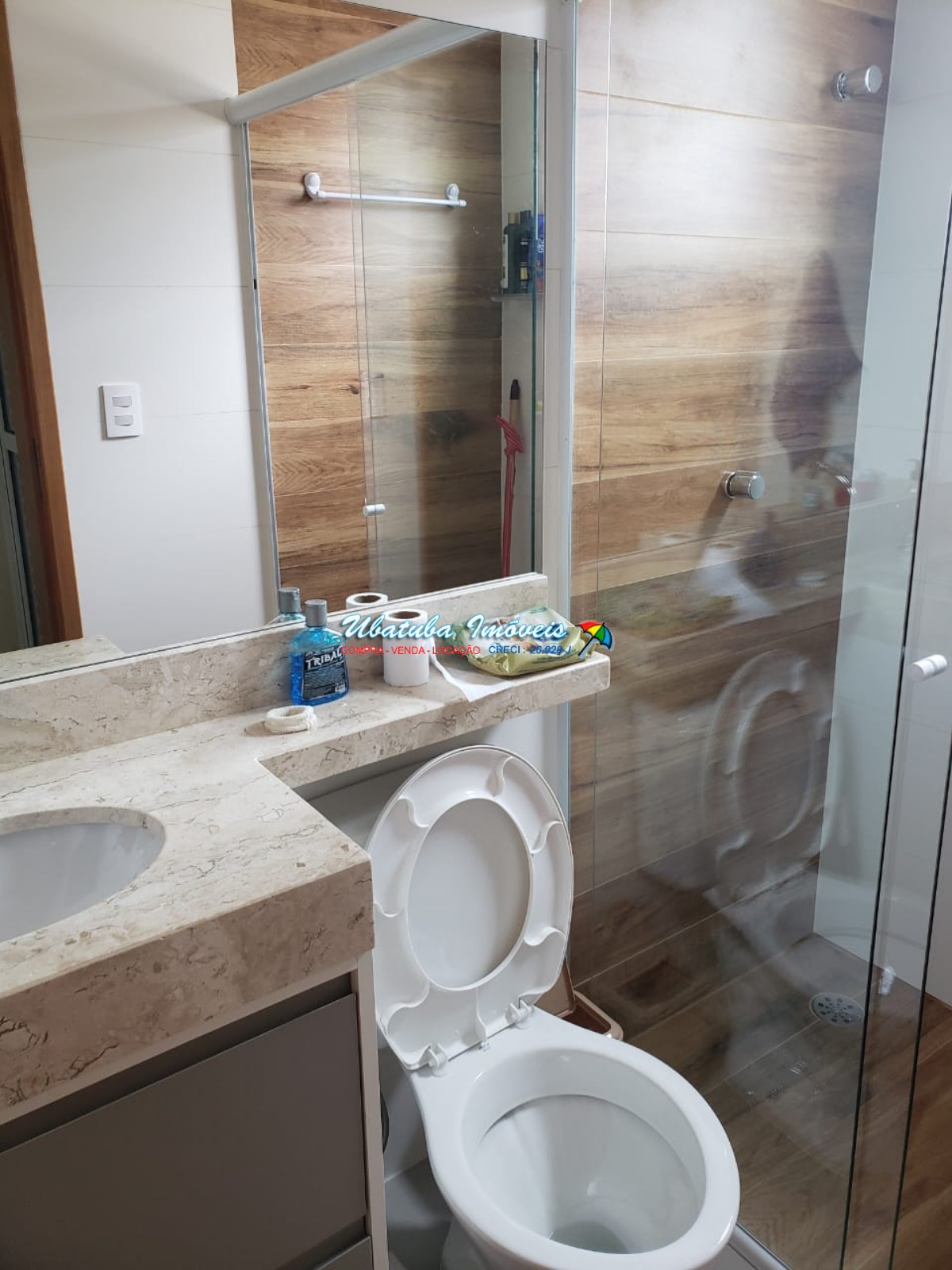 Apartamento em excelente localização no centro - foto 9