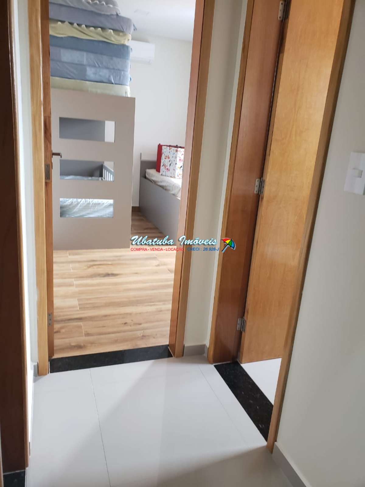 Apartamento em excelente localização no centro - foto 5