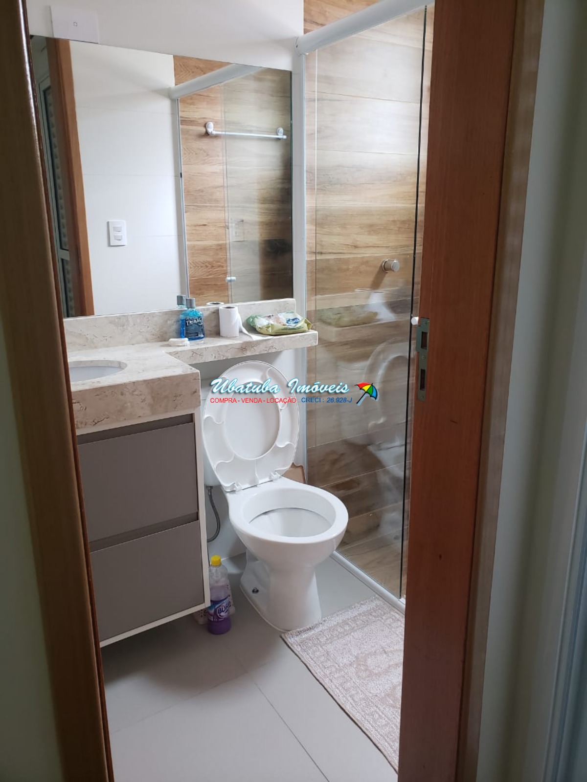 Apartamento em excelente localização no centro - foto 6