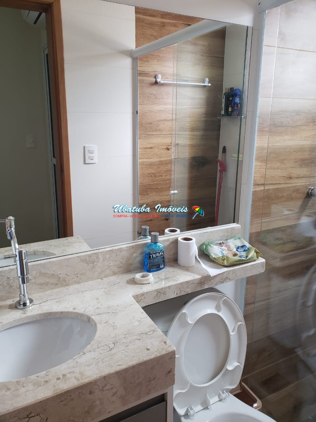 Apartamento em excelente localização no centro - foto 12