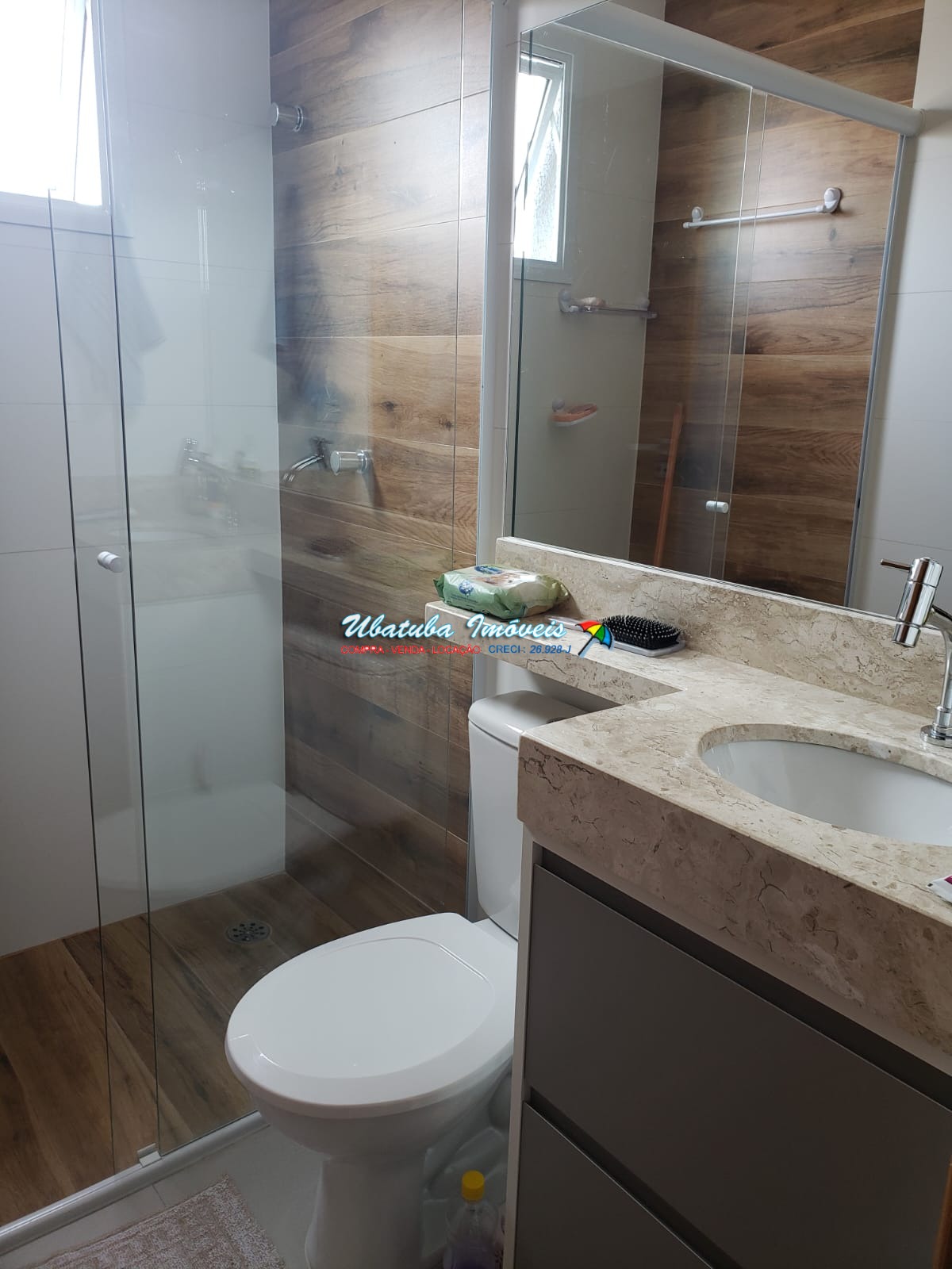 Apartamento em excelente localização no centro - foto 11
