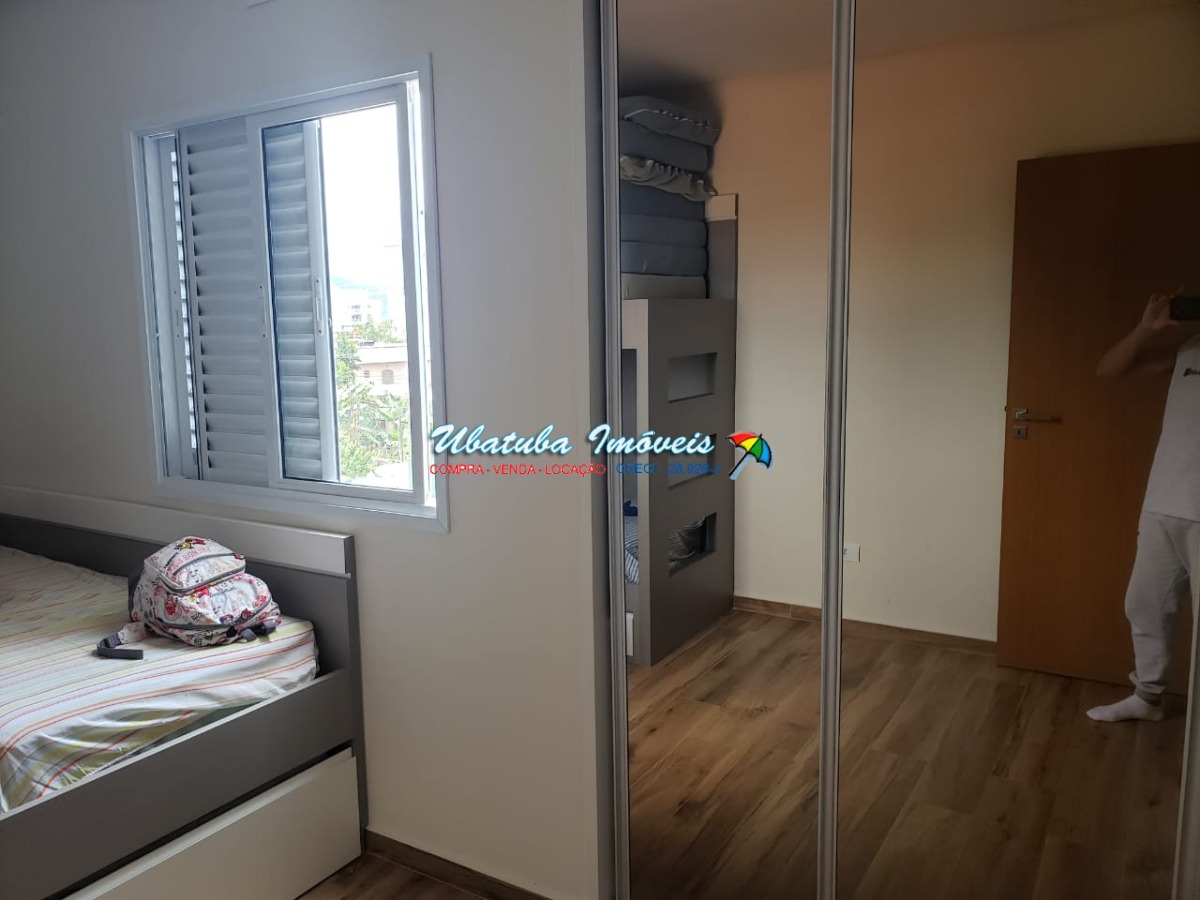 Apartamento em excelente localização no centro - foto 8