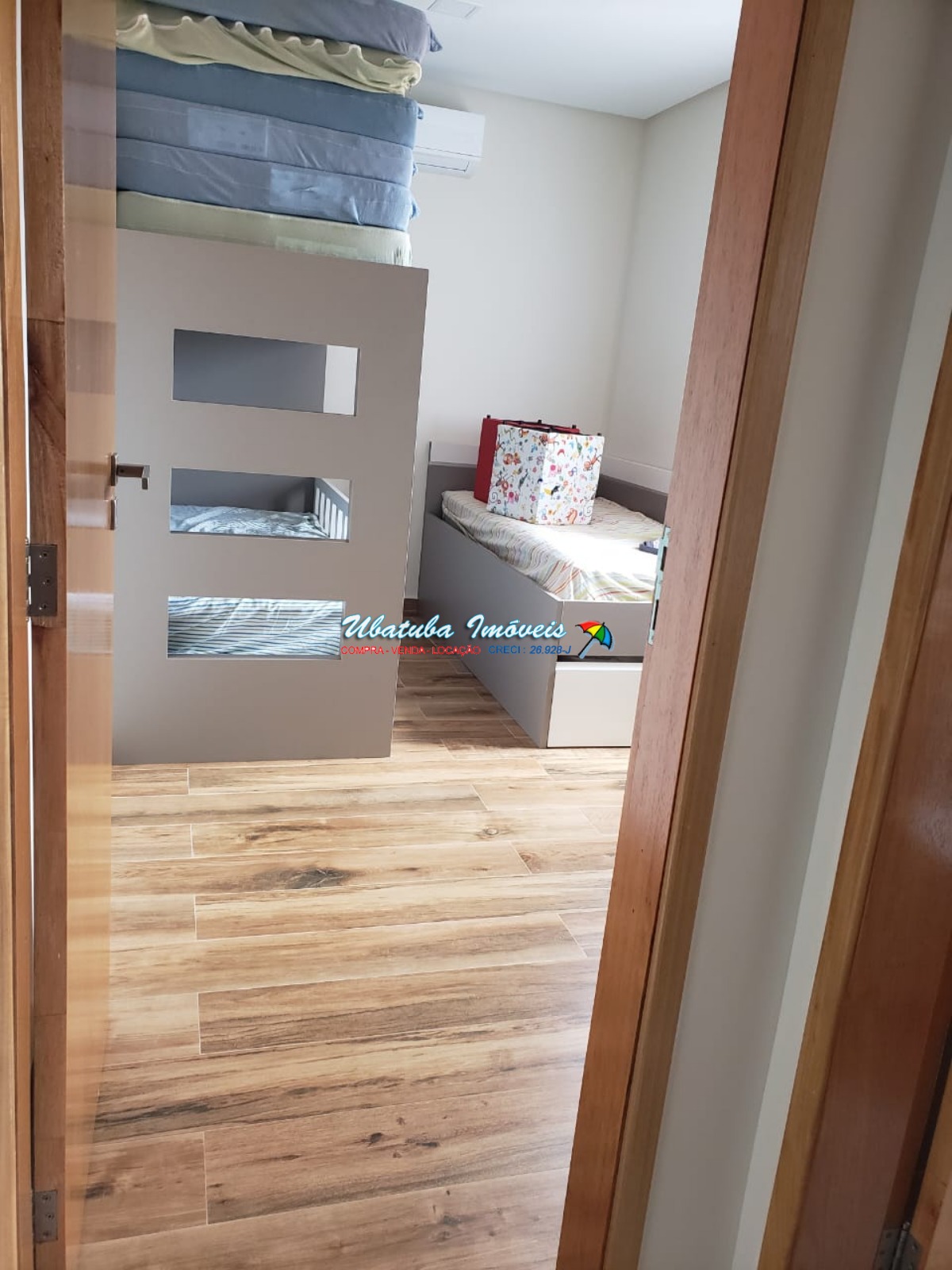Apartamento em excelente localização no centro - foto 7