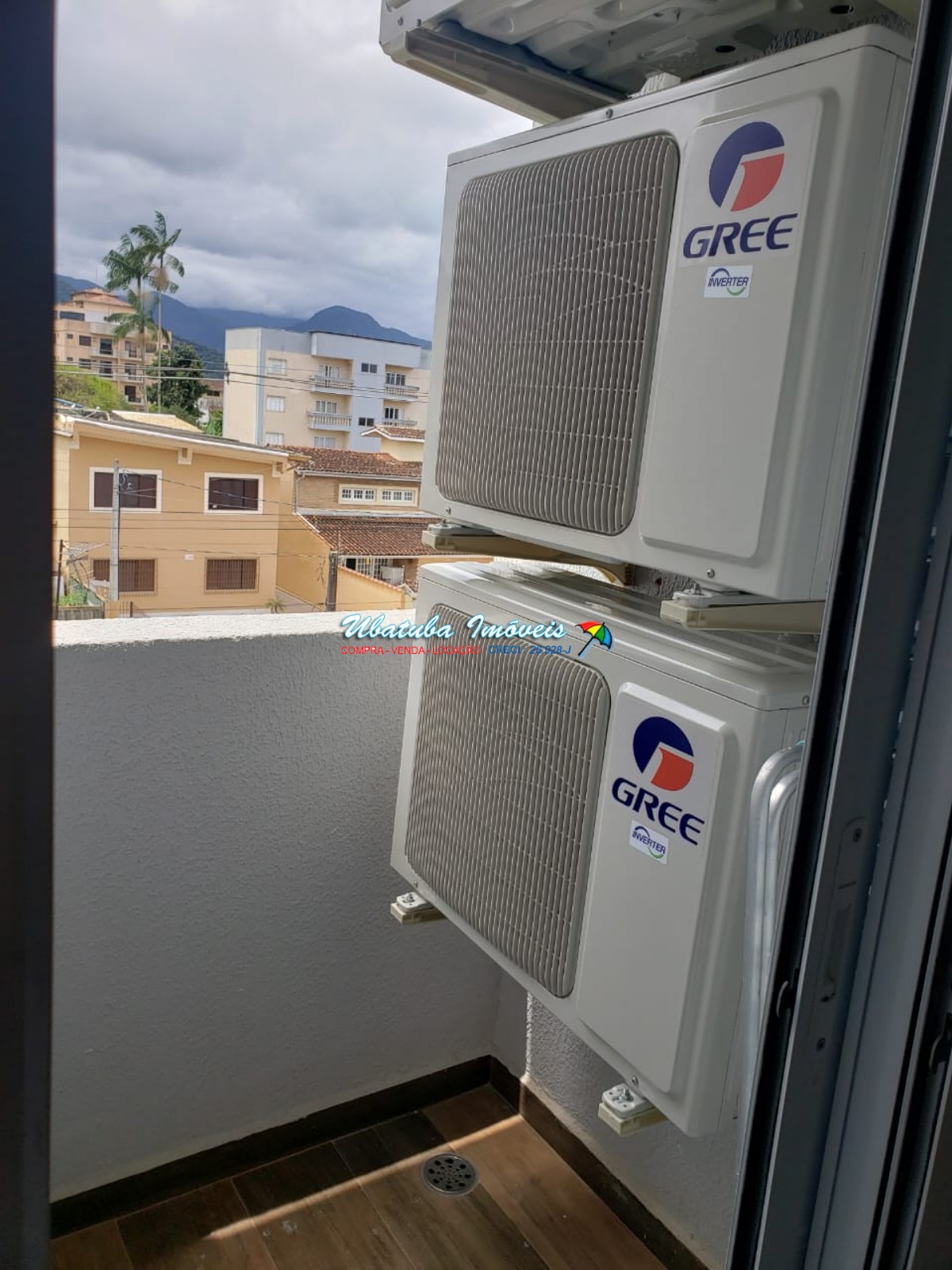 Apartamento em excelente localização no centro - foto 10