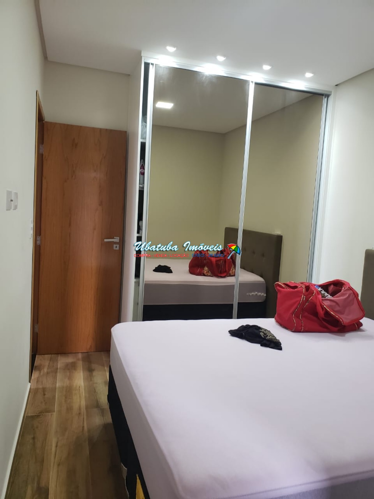 Apartamento em excelente localização no centro - foto 13