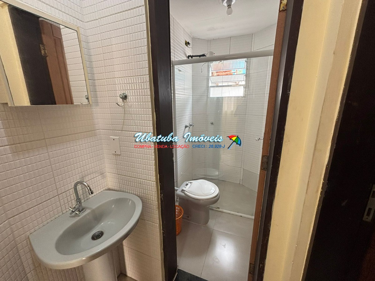 Apartamento praia grande - foto 2