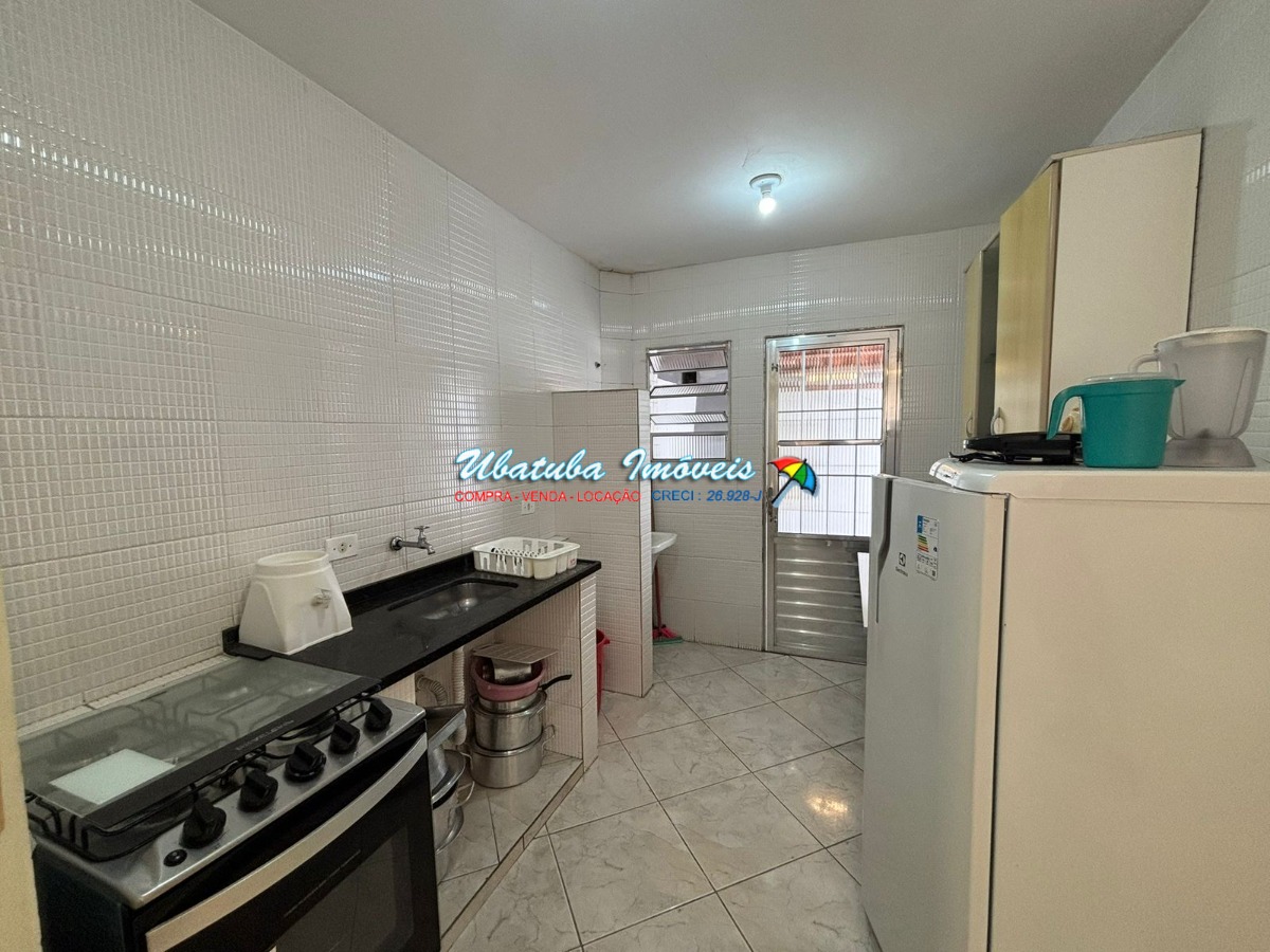Apartamento praia grande - foto 7