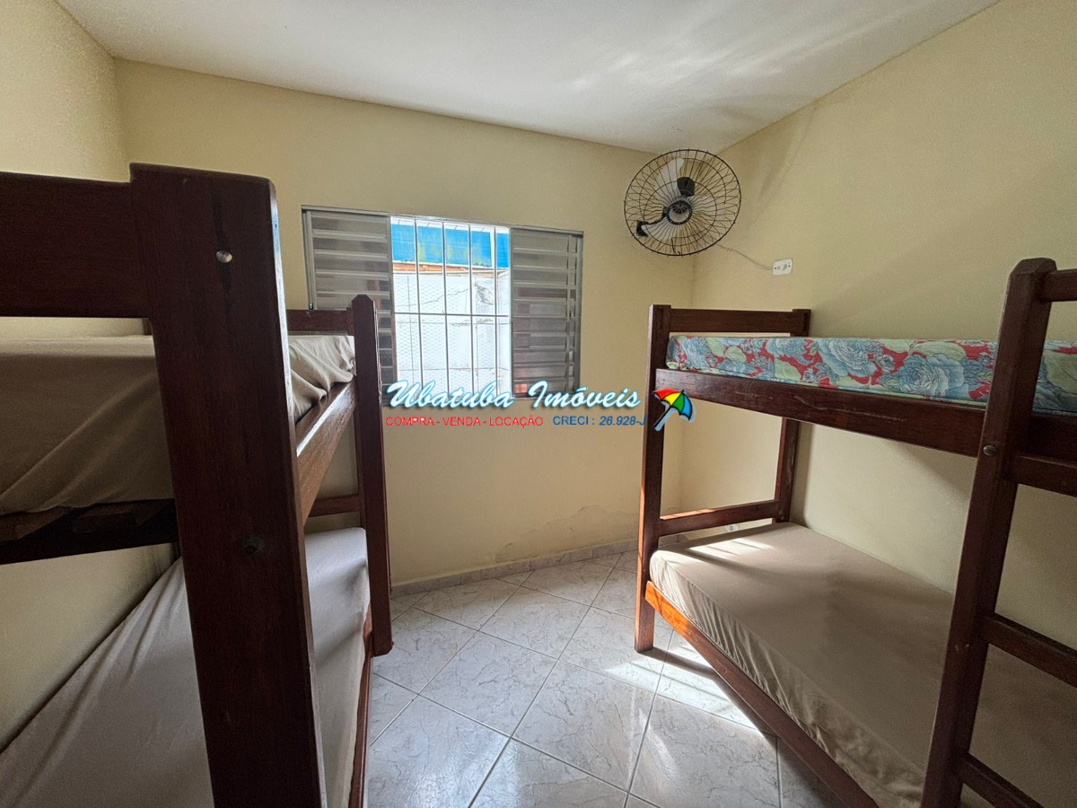 Apartamento praia grande - foto 3
