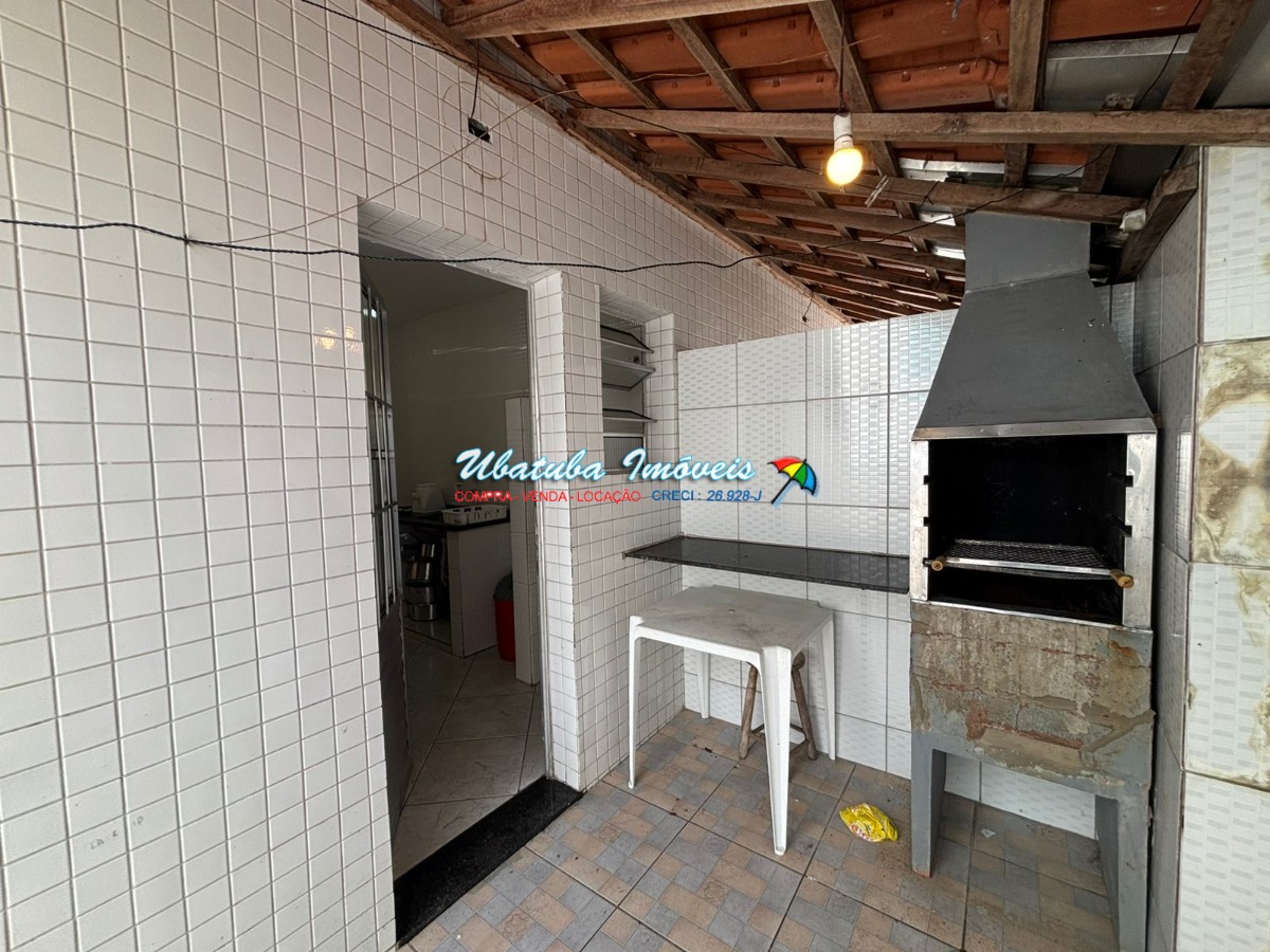 Apartamento praia grande - foto 5
