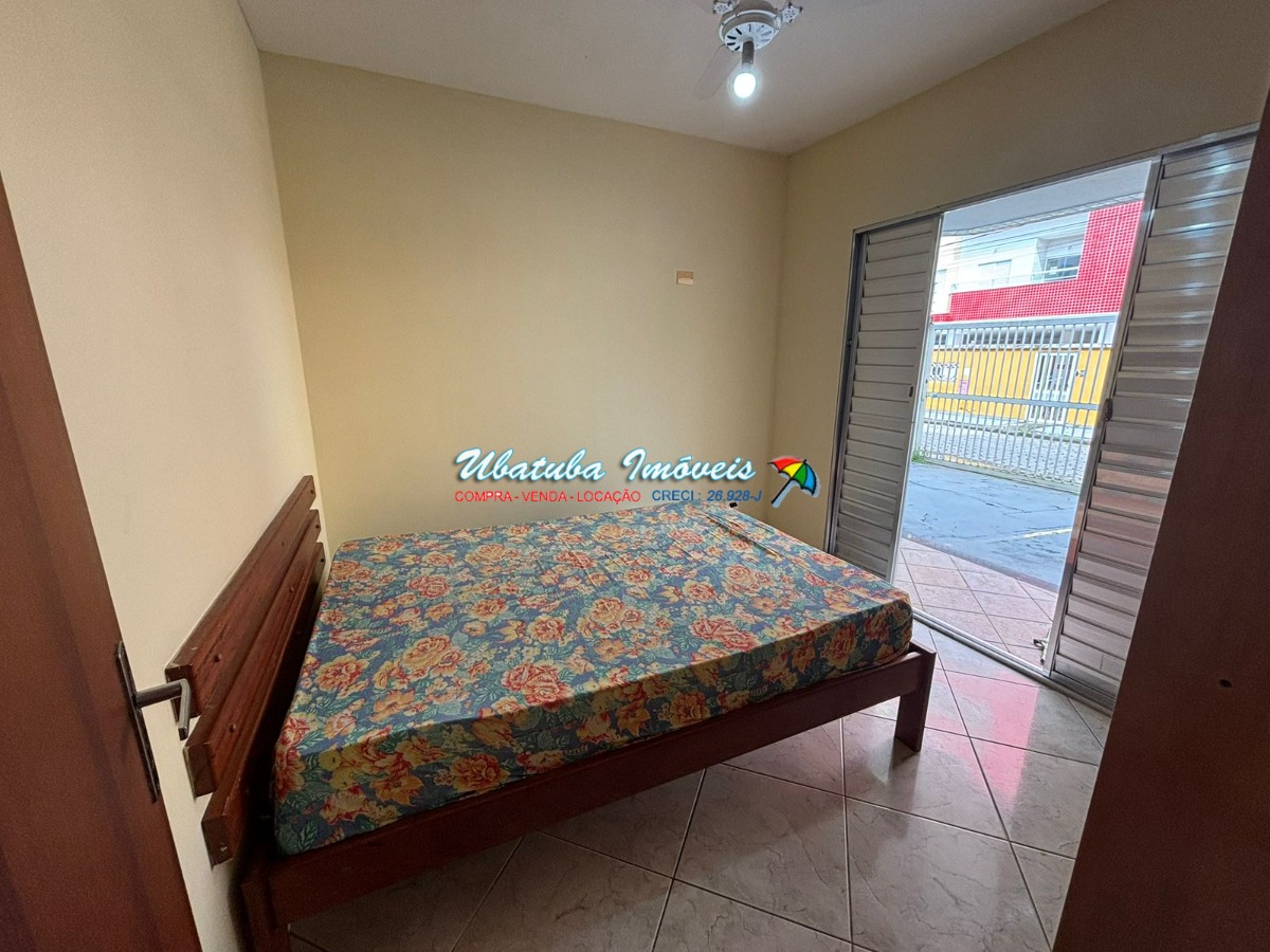 Apartamento praia grande - foto 4
