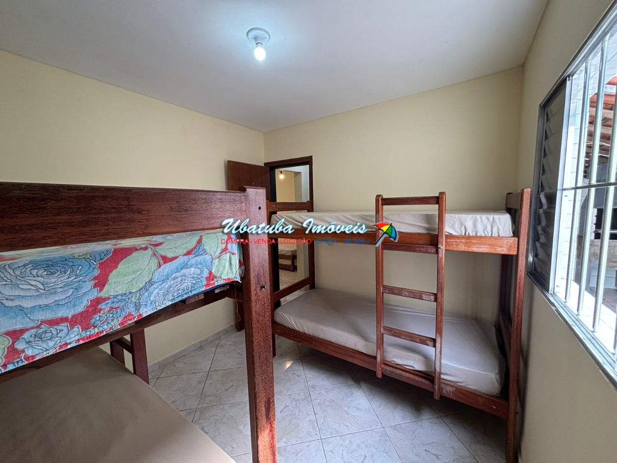 Apartamento praia grande - foto 6