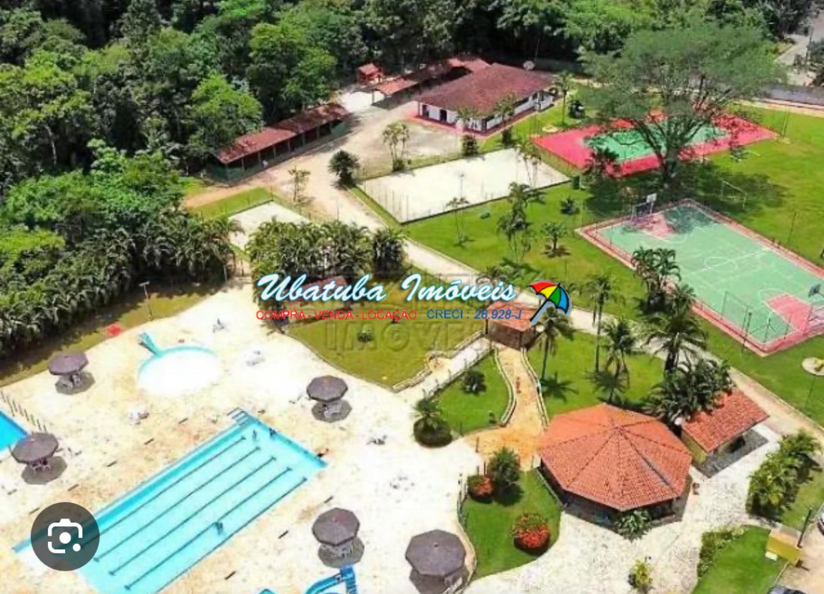 Terreno em excelente localização condomínio fechado - foto 12