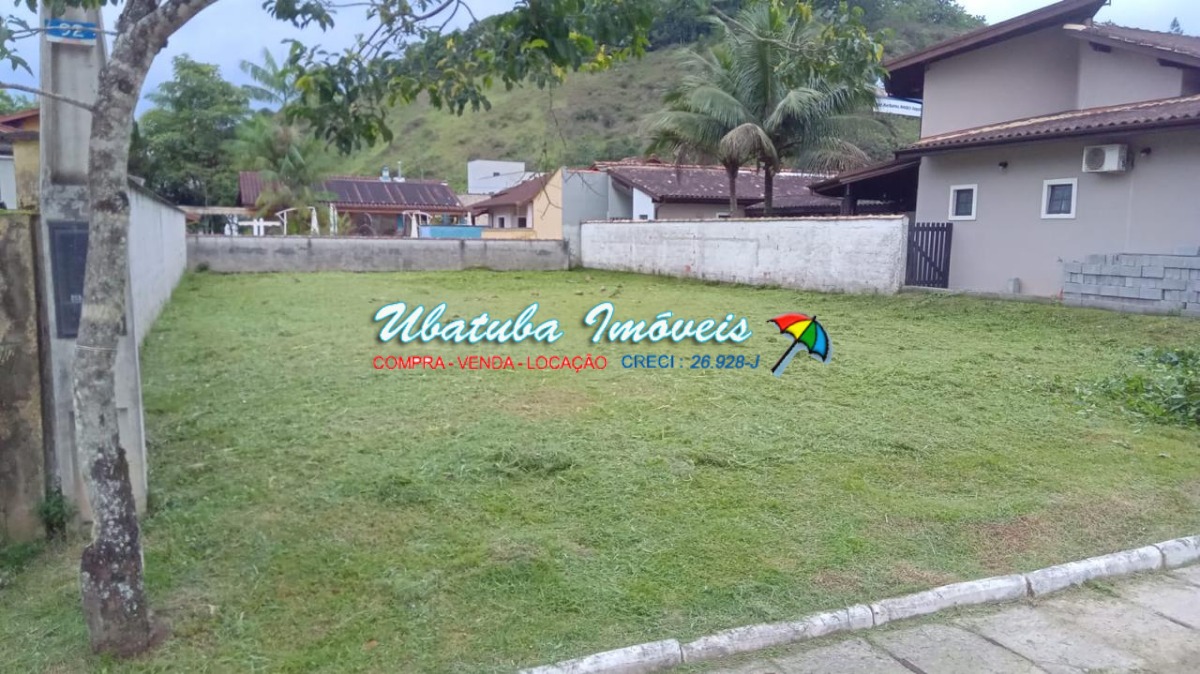 Terreno em excelente localização condomínio fechado - foto 9
