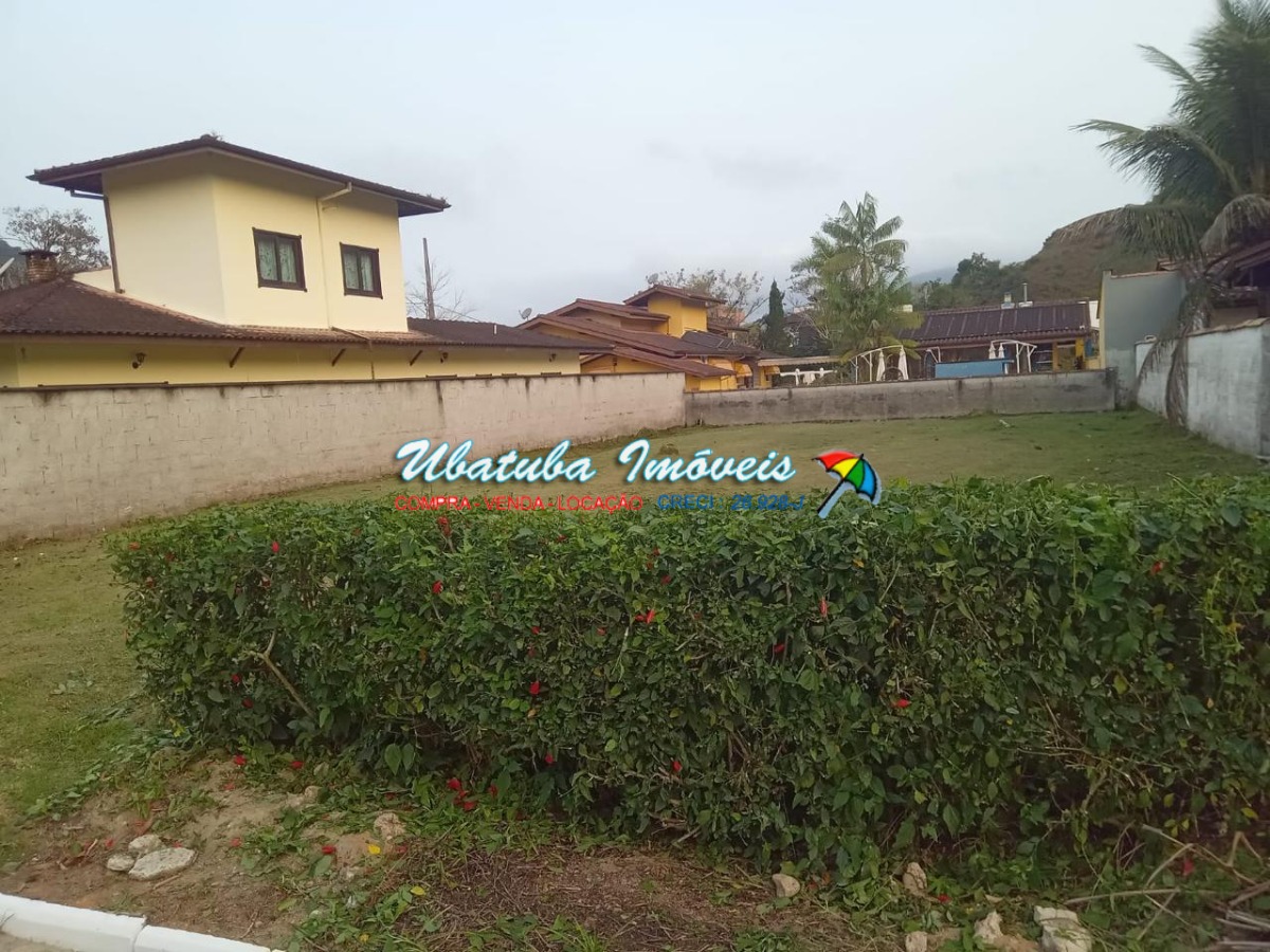 Terreno em excelente localização condomínio fechado - foto 6