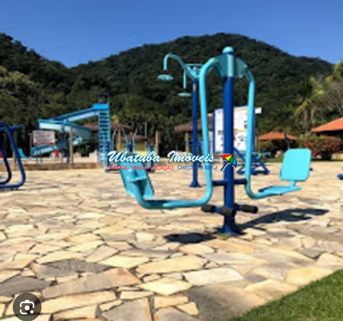 Terreno em excelente localização condomínio fechado - foto 13