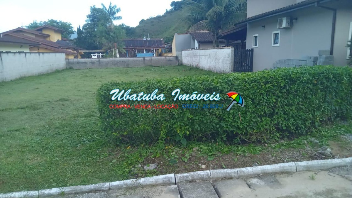 Terreno em excelente localização condomínio fechado - foto 8