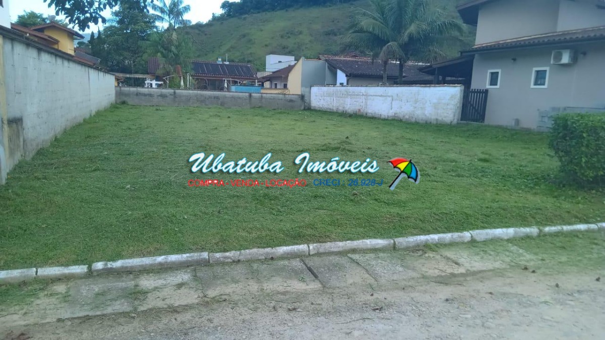 Terreno em excelente localização condomínio fechado - foto 7