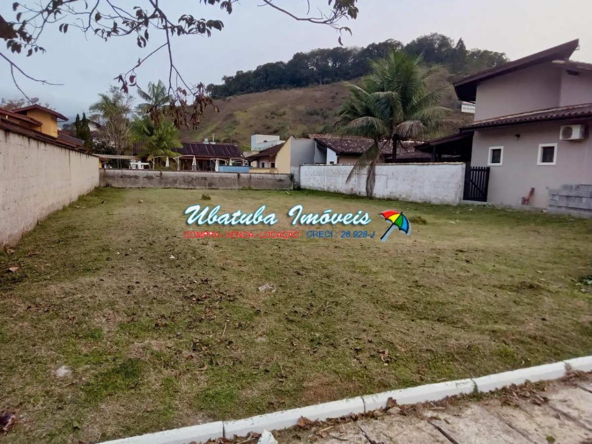 Terreno em excelente localização condomínio fechado - foto 3