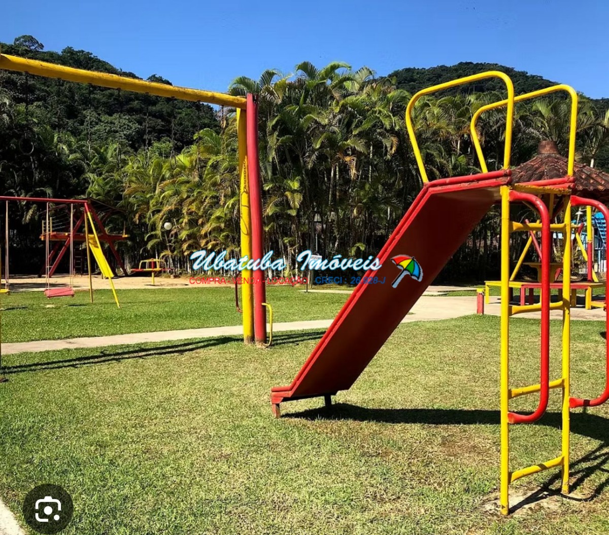 Terreno em excelente localização condomínio fechado - foto 11