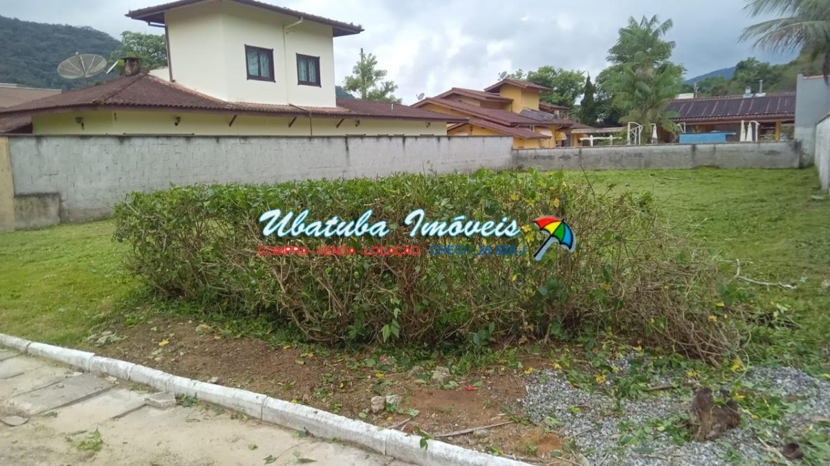 Terreno em excelente localização condomínio fechado - foto 5