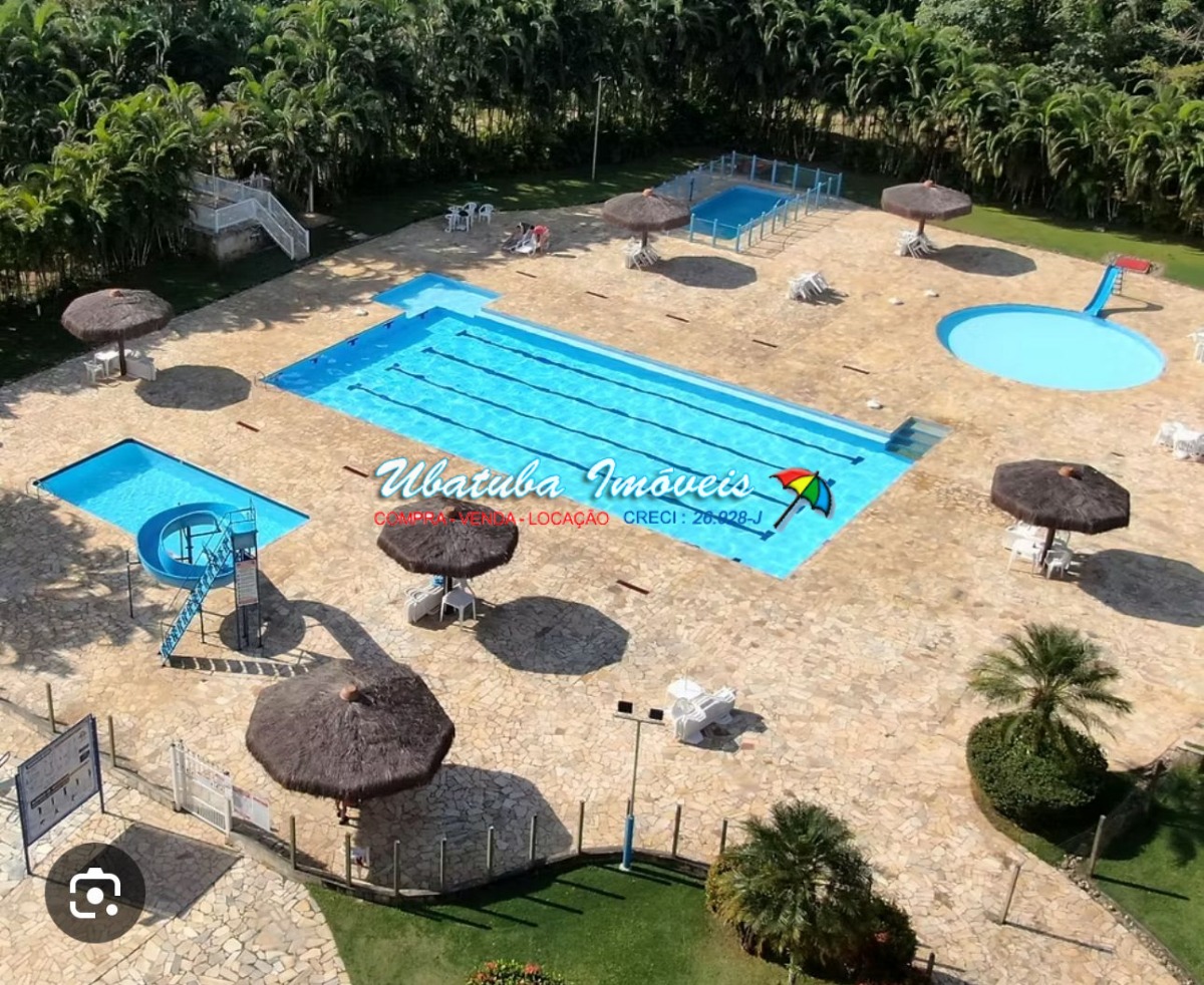 Terreno em excelente localização condomínio fechado - foto 10