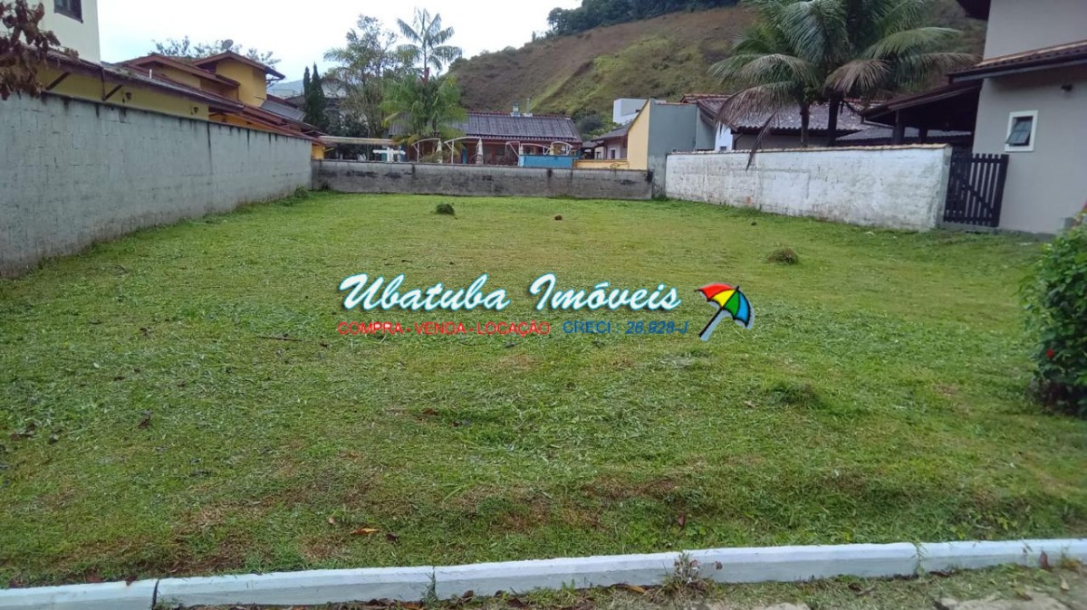 Terreno em excelente localização condomínio fechado - foto 2