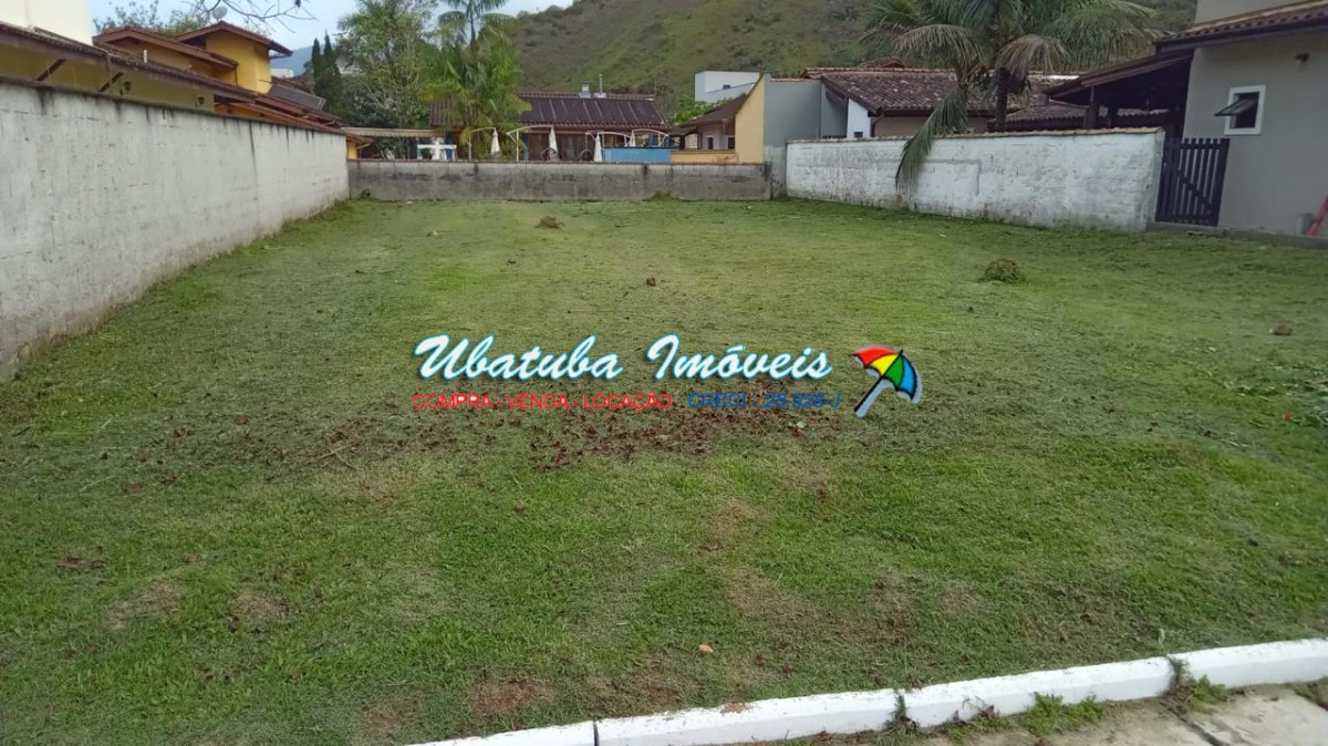 Terreno em excelente localização condomínio fechado - foto 4