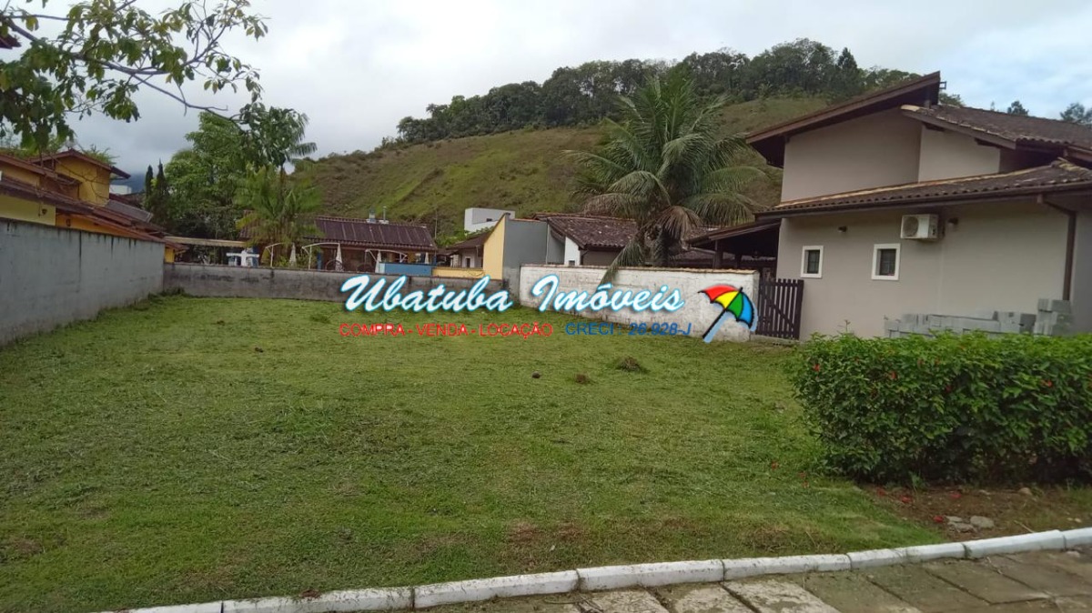Terreno em excelente localização condomínio fechado - foto 1