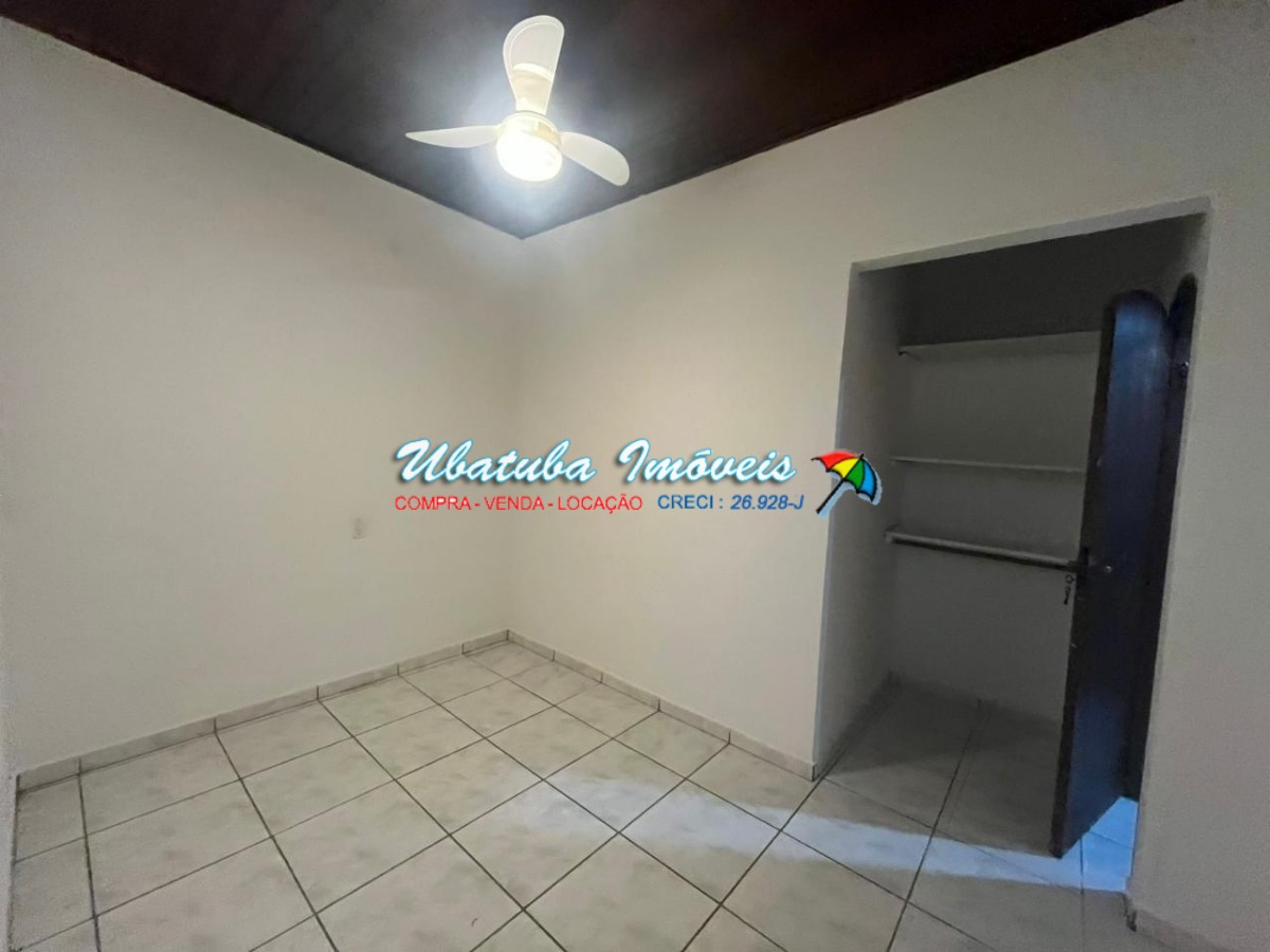 Casa em ótima localização - foto 11