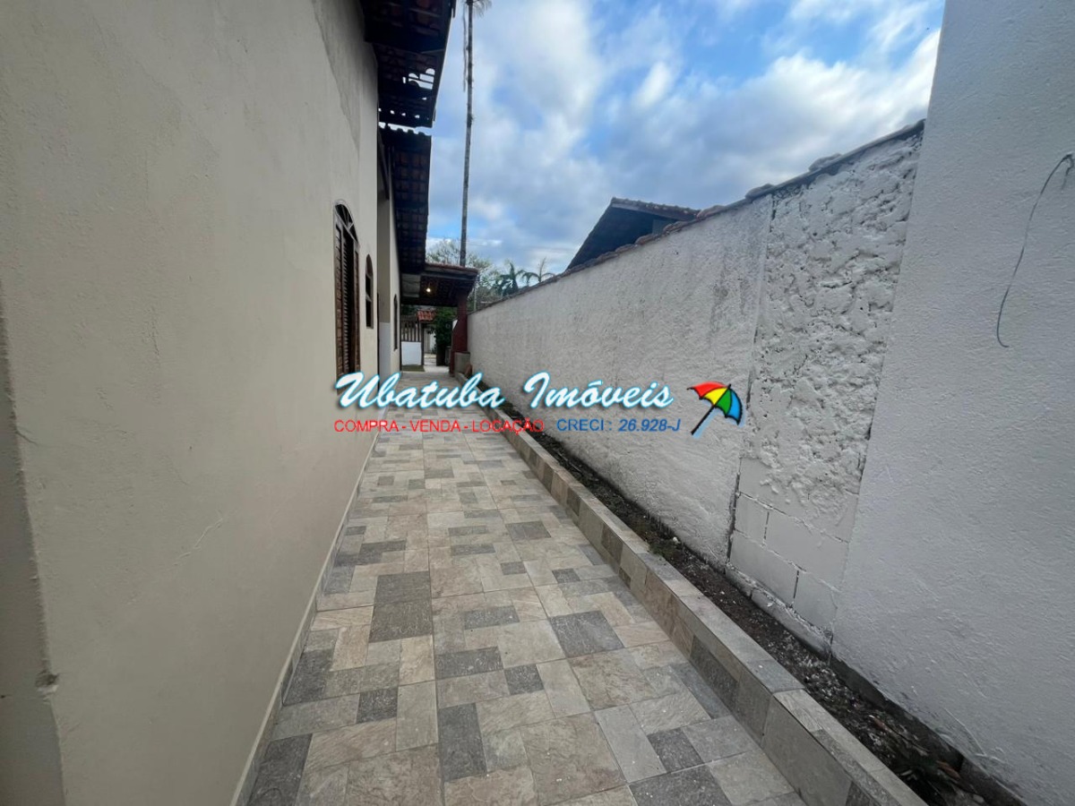 Casa em ótima localização - foto 15