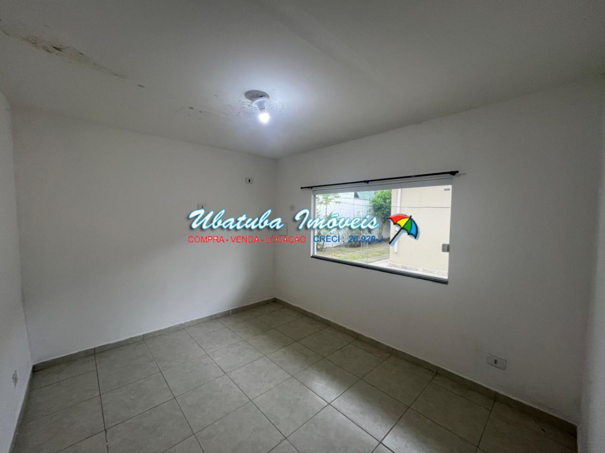 Casa em ótima localização - foto 2