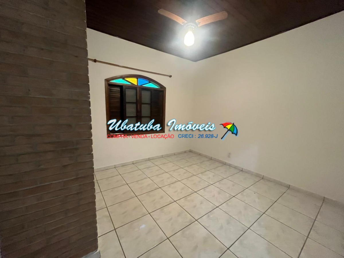 Casa em ótima localização - foto 9