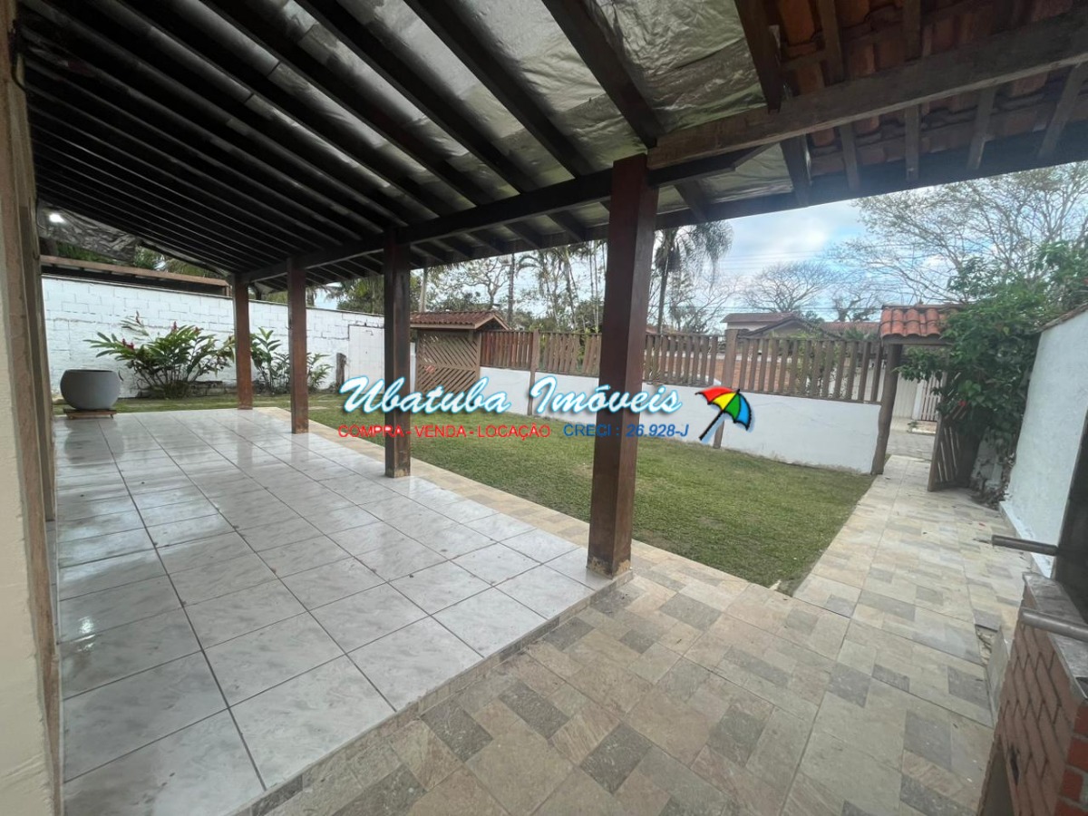 Casa em ótima localização - foto 8