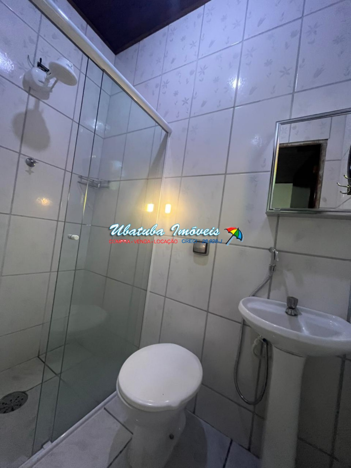 Casa em ótima localização - foto 3