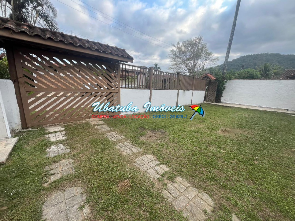 Casa em ótima localização - foto 13