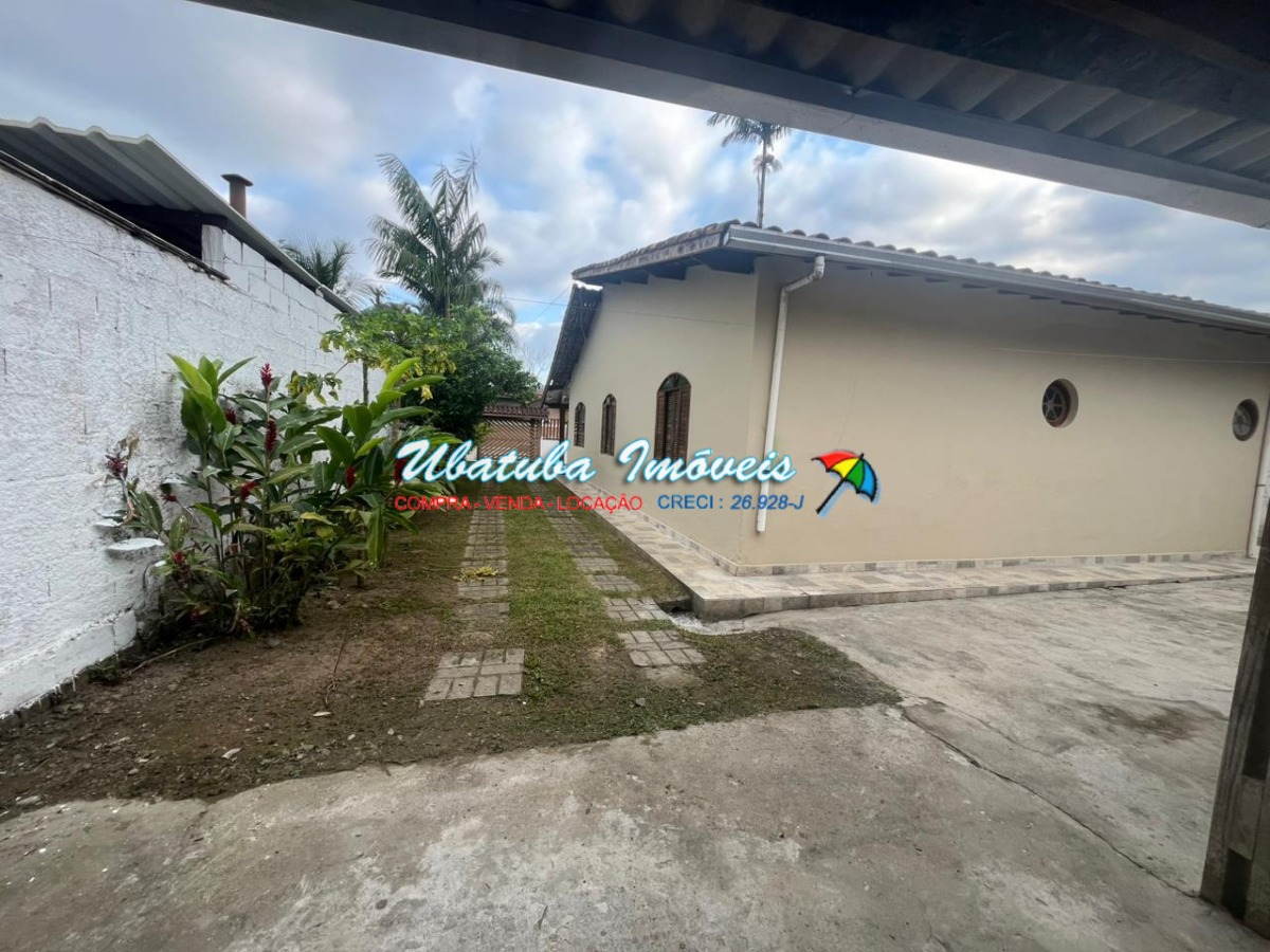 Casa em ótima localização - foto 5