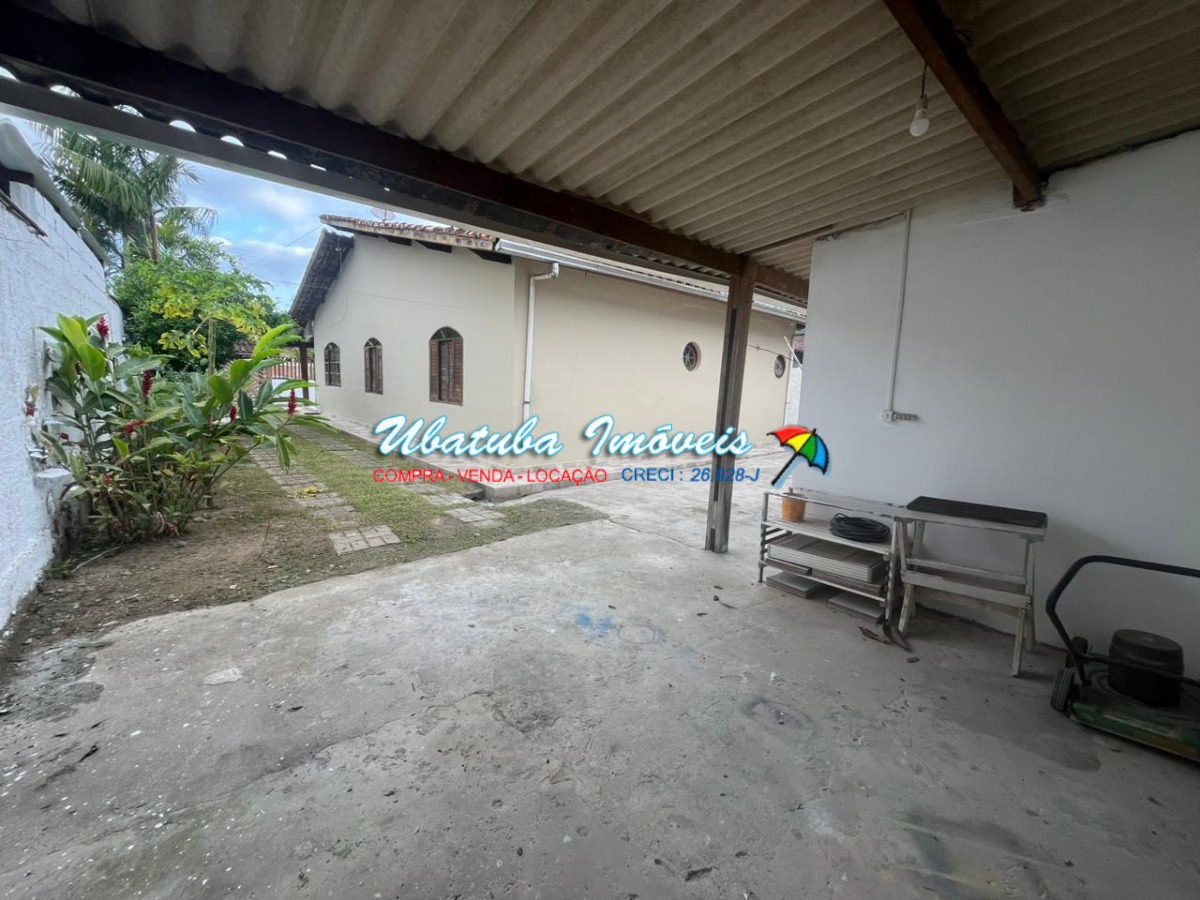 Casa em ótima localização - foto 12