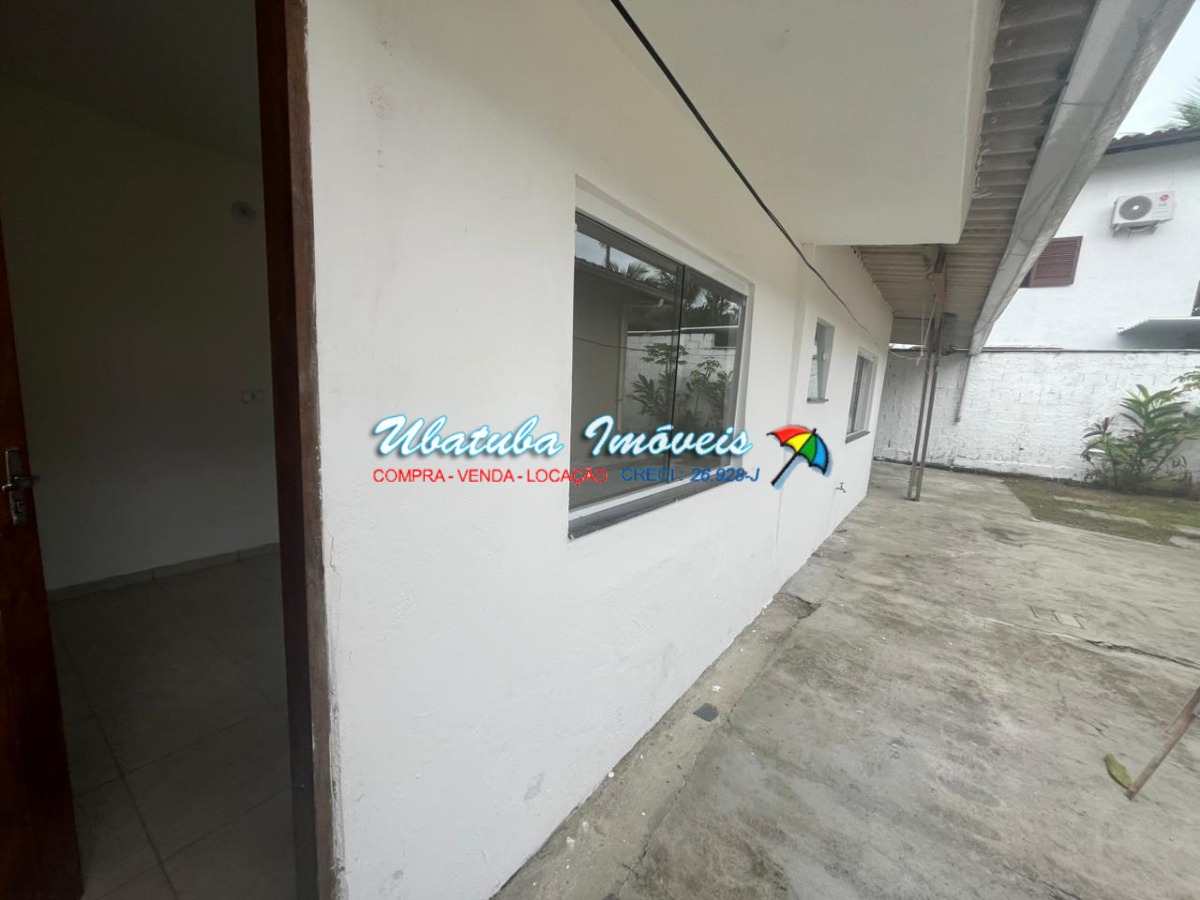 Casa em ótima localização - foto 14