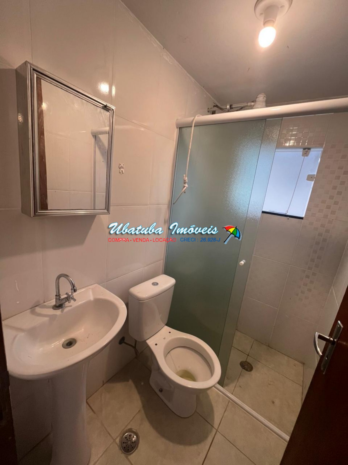 Casa em ótima localização - foto 7
