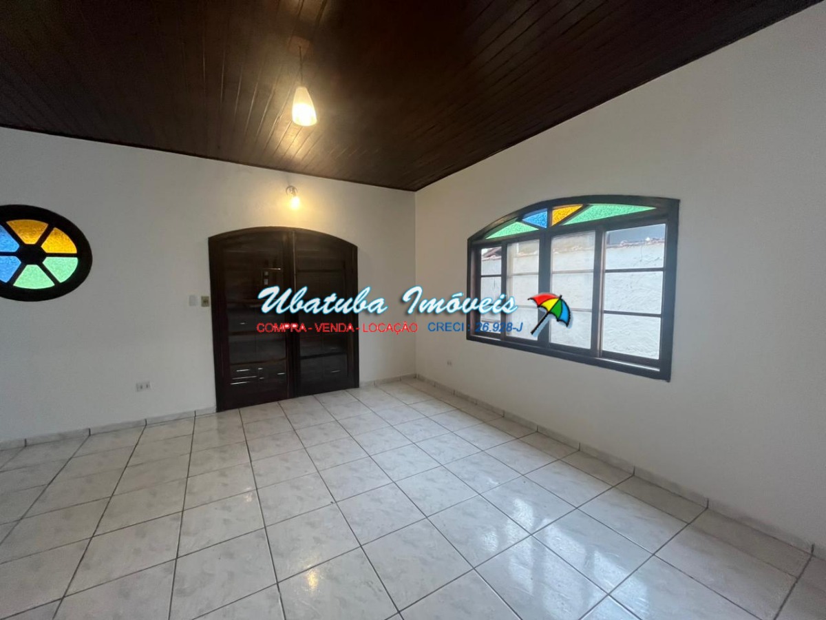 Casa em ótima localização - foto 6