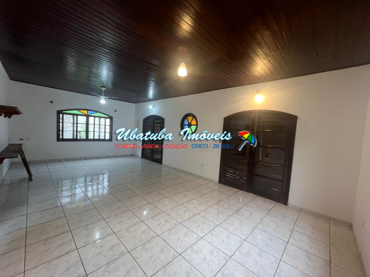 Casa em ótima localização - foto 10