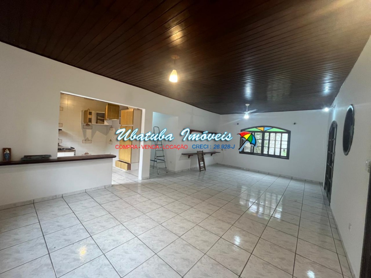 Casa em ótima localização - foto 1
