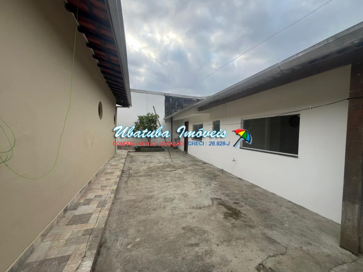 Casa em ótima localização - foto 4