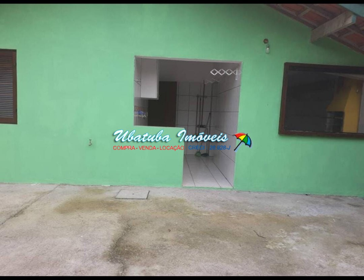 Casa com ótima localização - foto 9