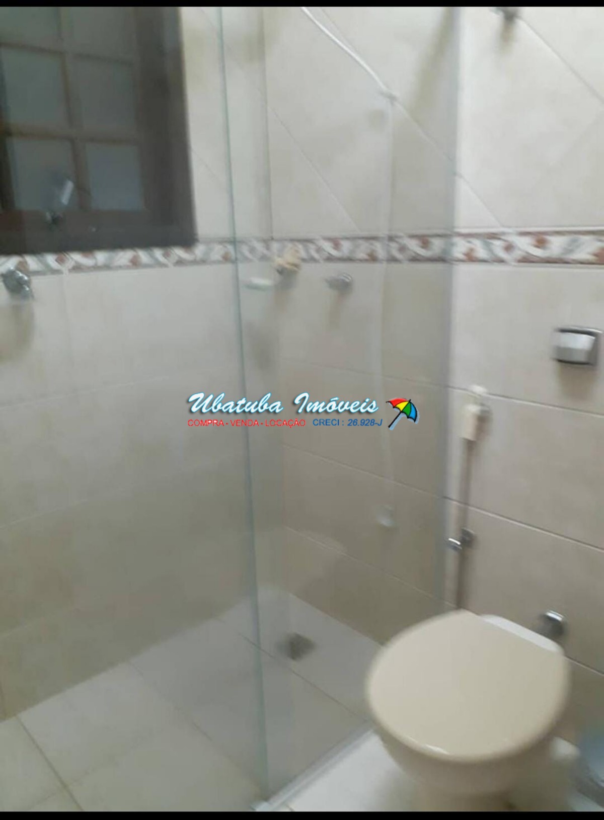 Casa com ótima localização - foto 8