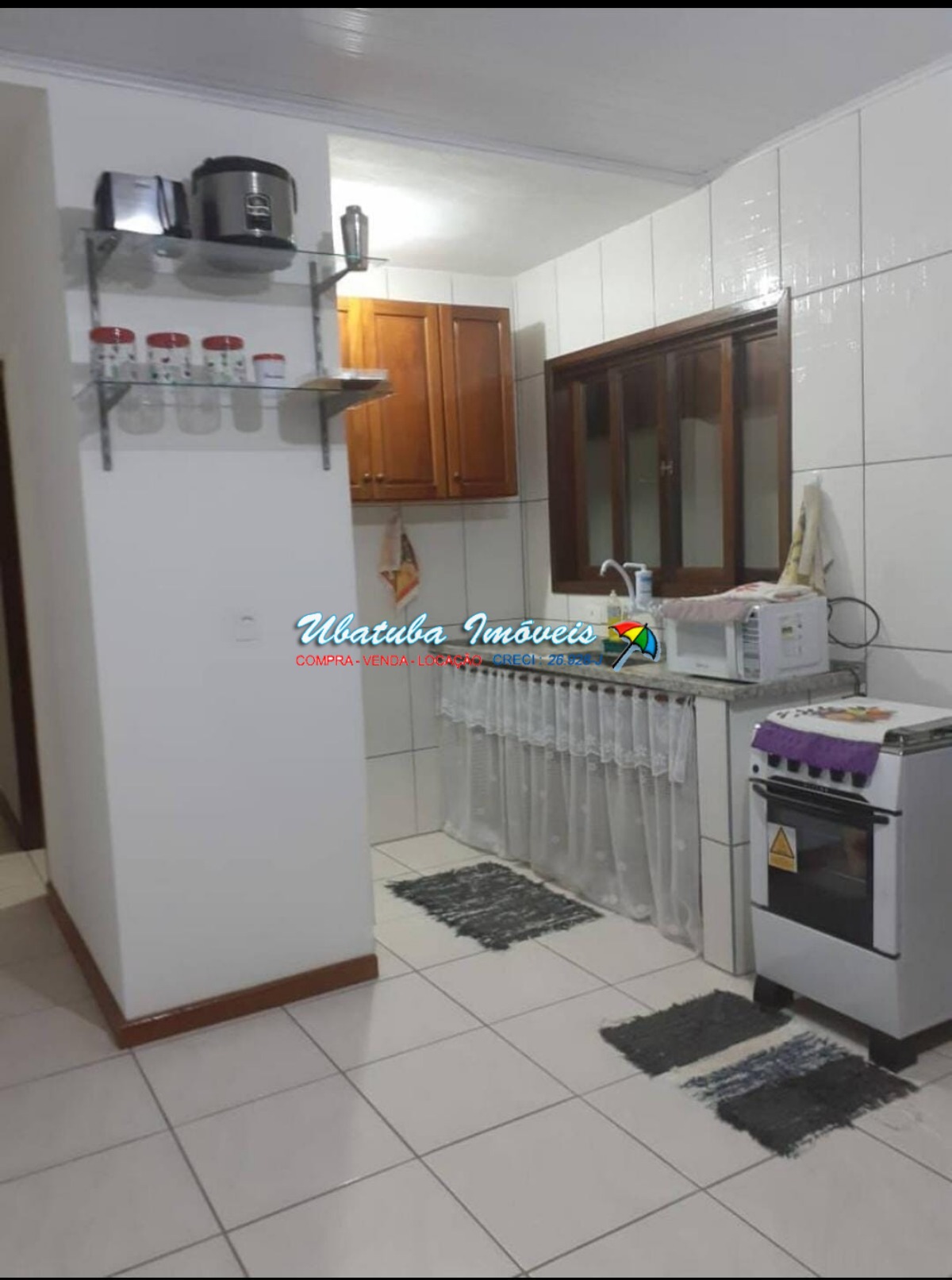 Casa com ótima localização - foto 14