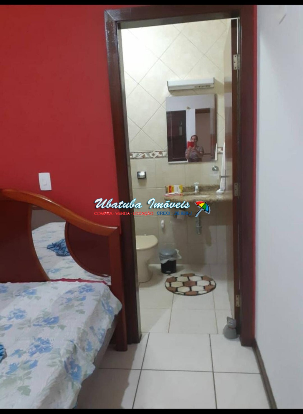 Casa com ótima localização - foto 4