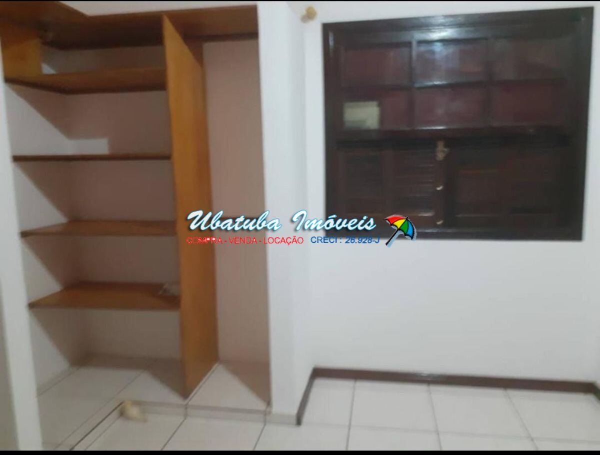 Casa com ótima localização - foto 5