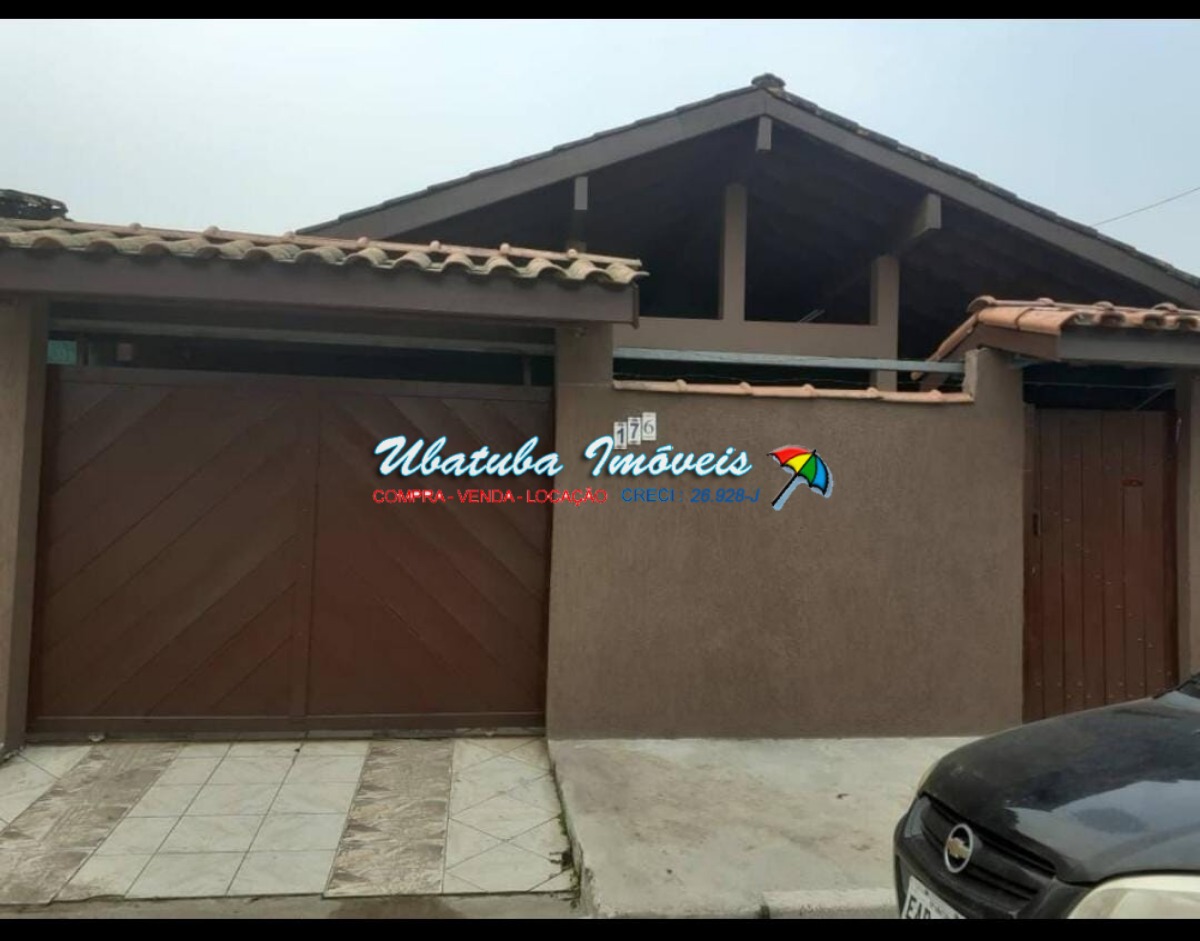 Casa com ótima localização - foto 1