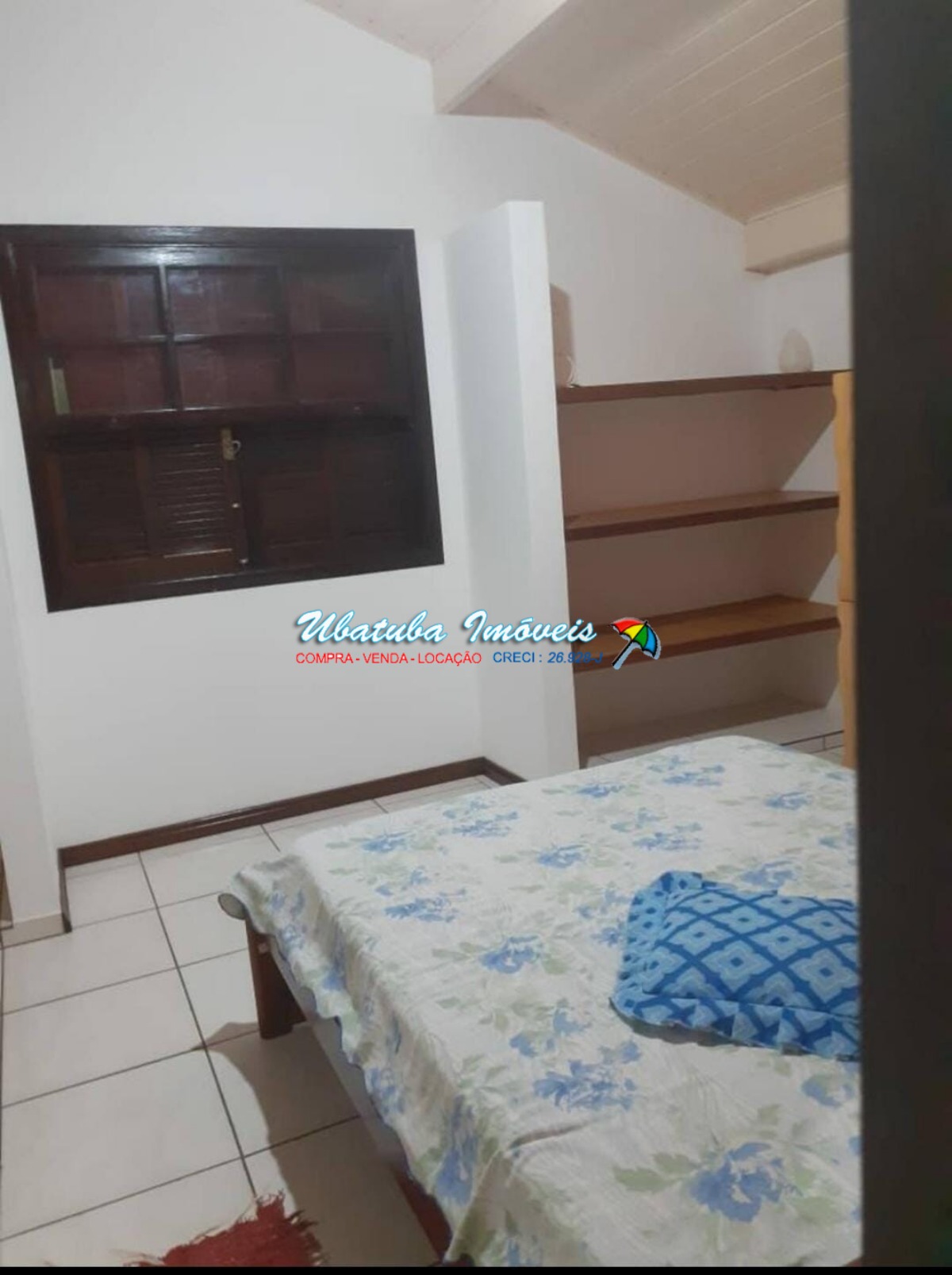 Casa com ótima localização - foto 7